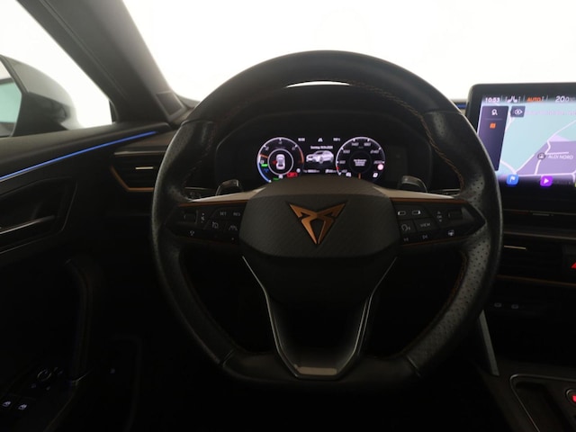 Bild des Autos 13