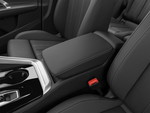 2025 Audi Q5 Premium Plus - Photo 46
