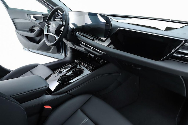 2026 Audi A5 Premium - Photo 65