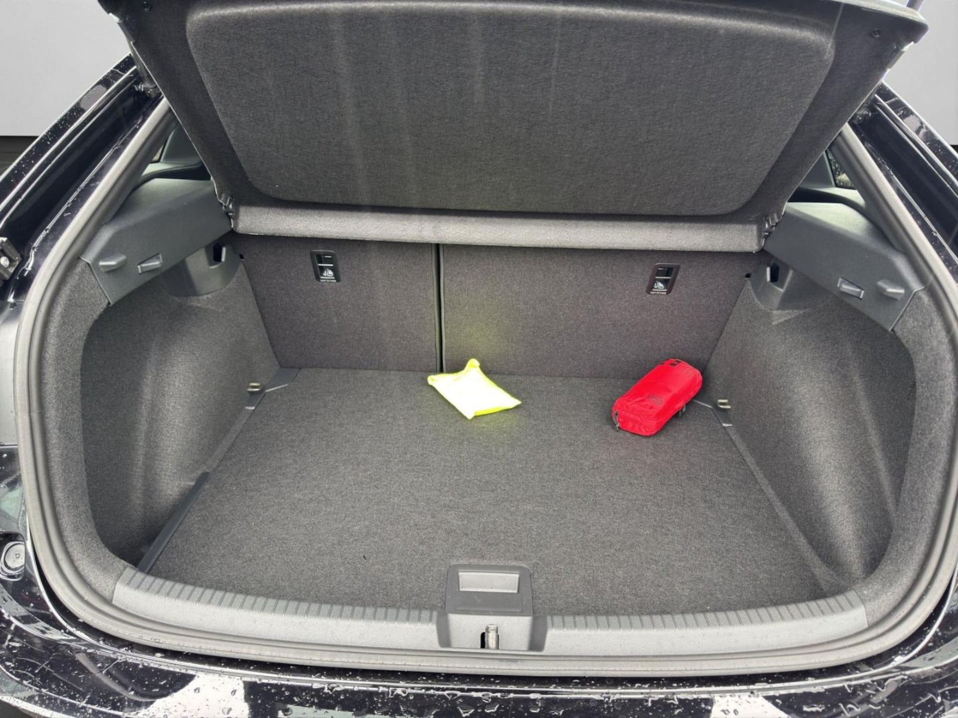 Volkswagen Taigo Life
