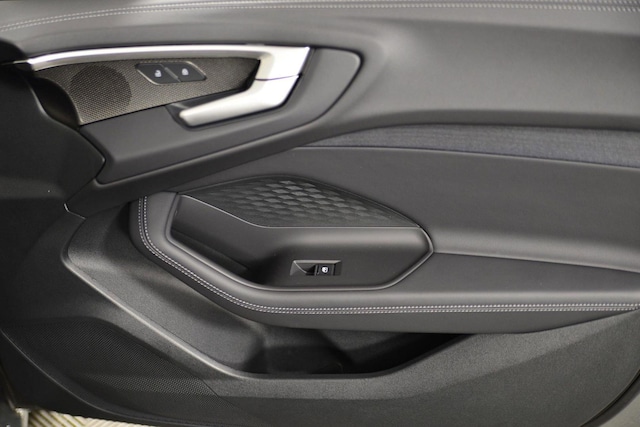 2025 Audi A5 Premium Plus - Photo 10