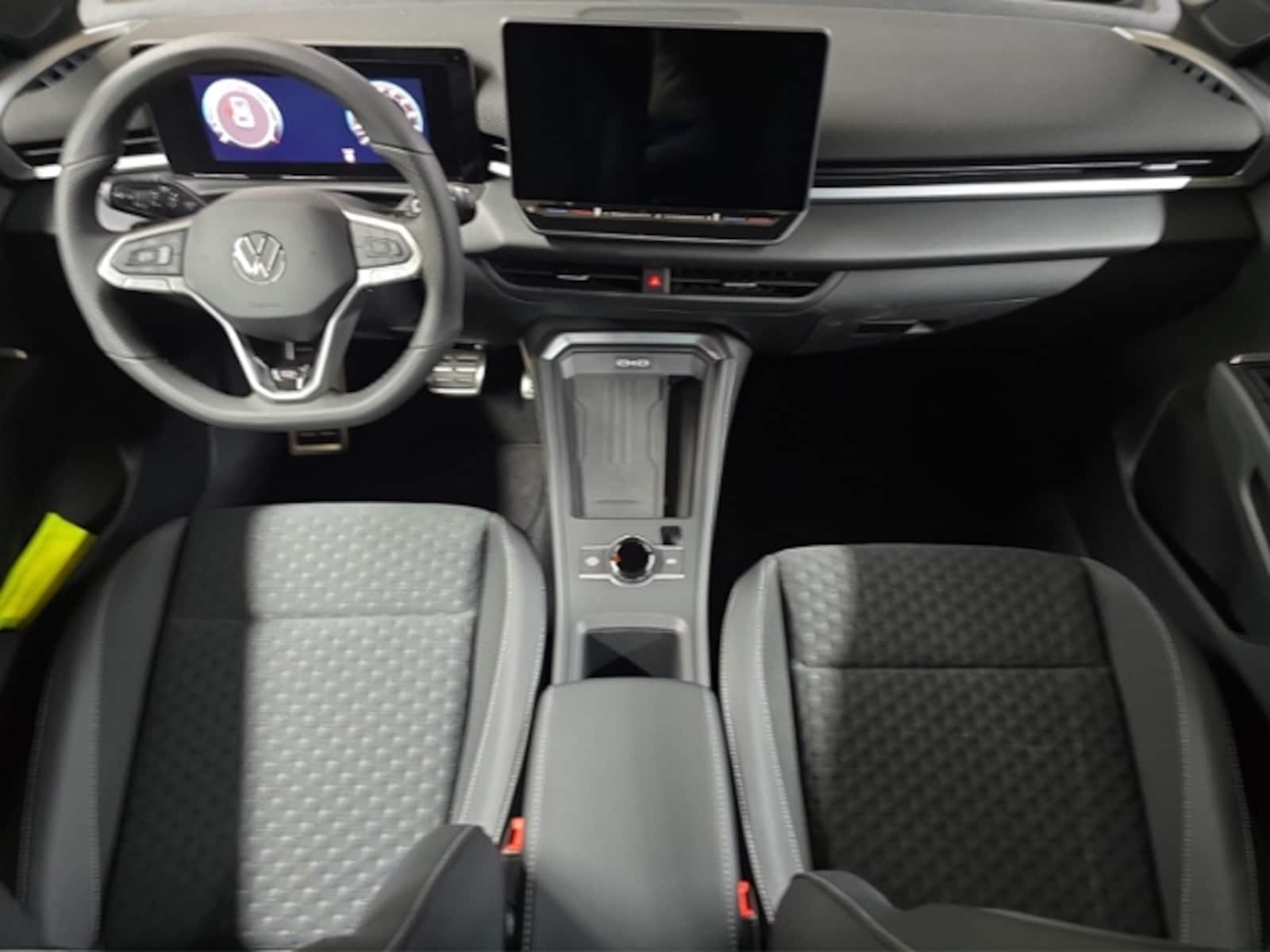Volkswagen T-Roc – Bild 10