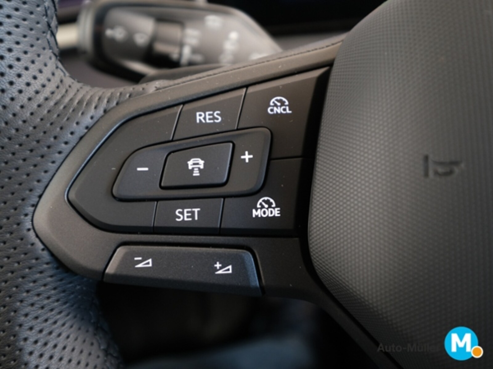 Volkswagen T-Roc – Bild 10