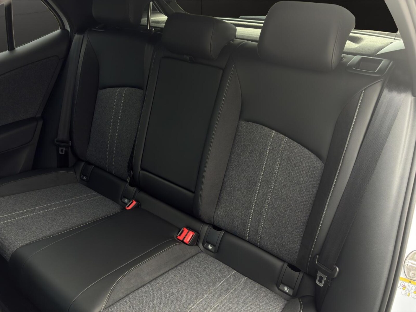 Volkswagen ID.3 Neo – Bild 14