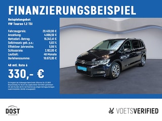 zweites Vorschaubild