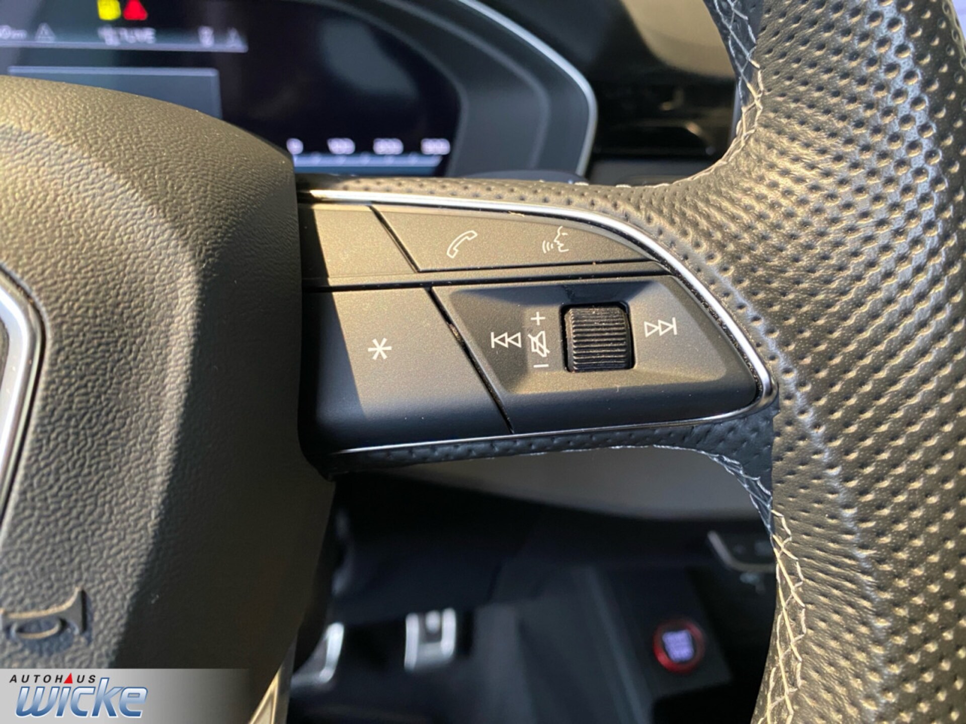 Audi S5 Cabriolet