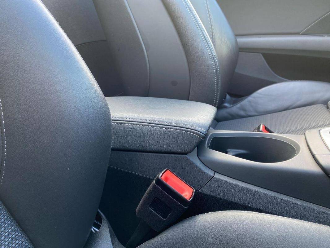 Image about Audi TT Roadster S line 40 TFSI 145 kW (197 ch) S tronic