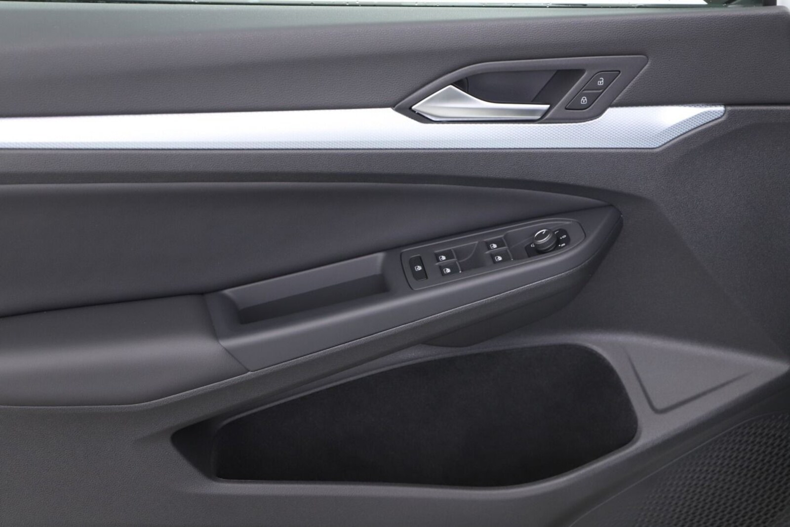 Volkswagen Golf – Bild 12