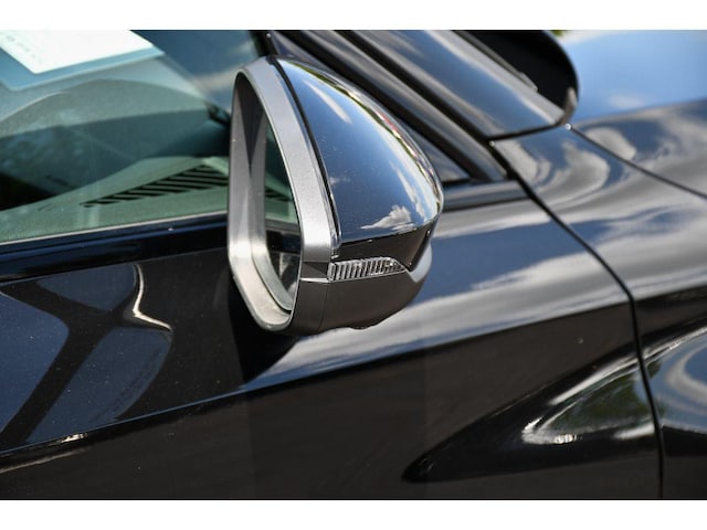 2026 Audi RS 3 Base - Photo 30