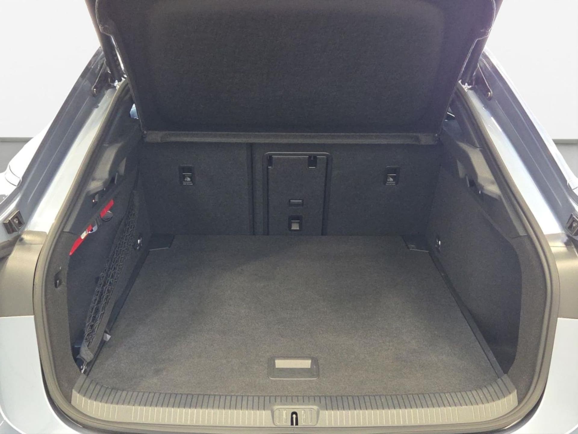 Volkswagen ID.7 Pro