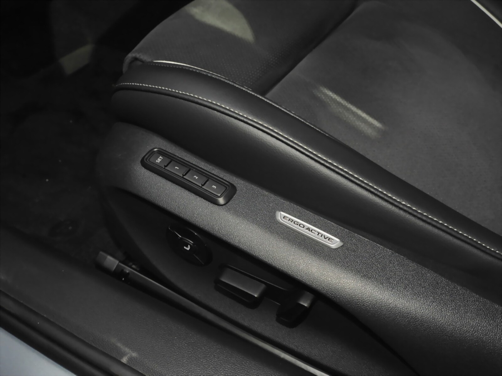 Volkswagen Passat – Bild 7