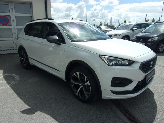 Bild des Autos 7