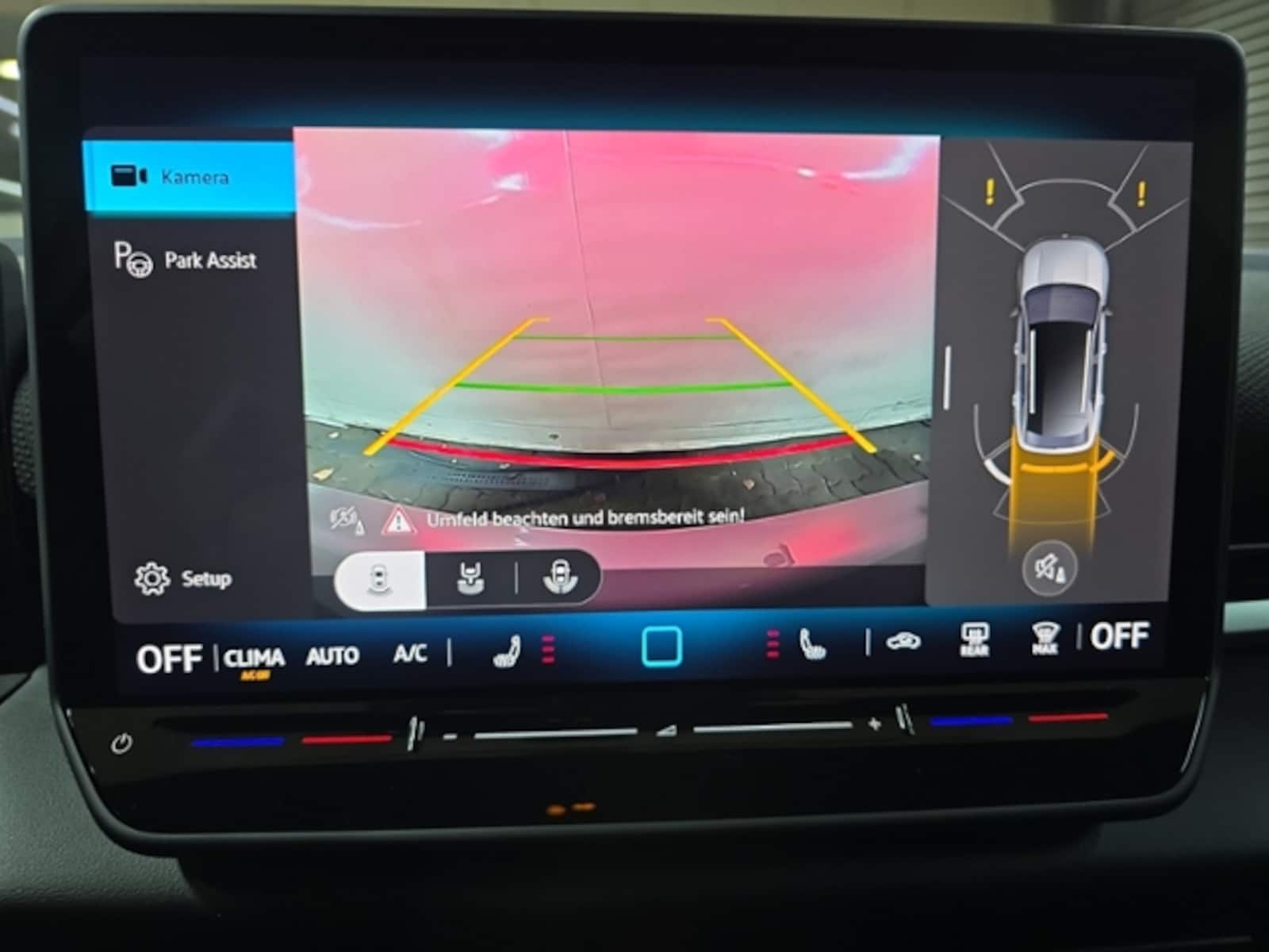 Volkswagen T-Roc – Bild 13