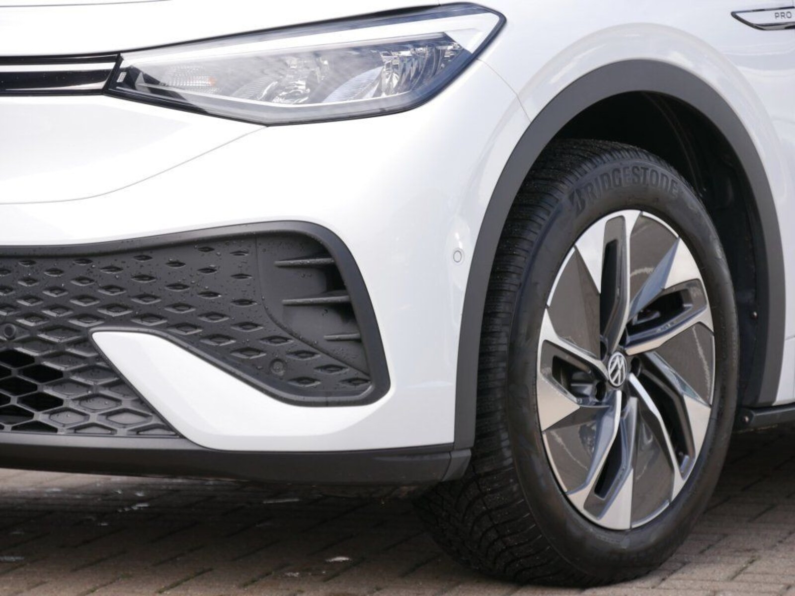 Volkswagen ID.5 – Bild 9