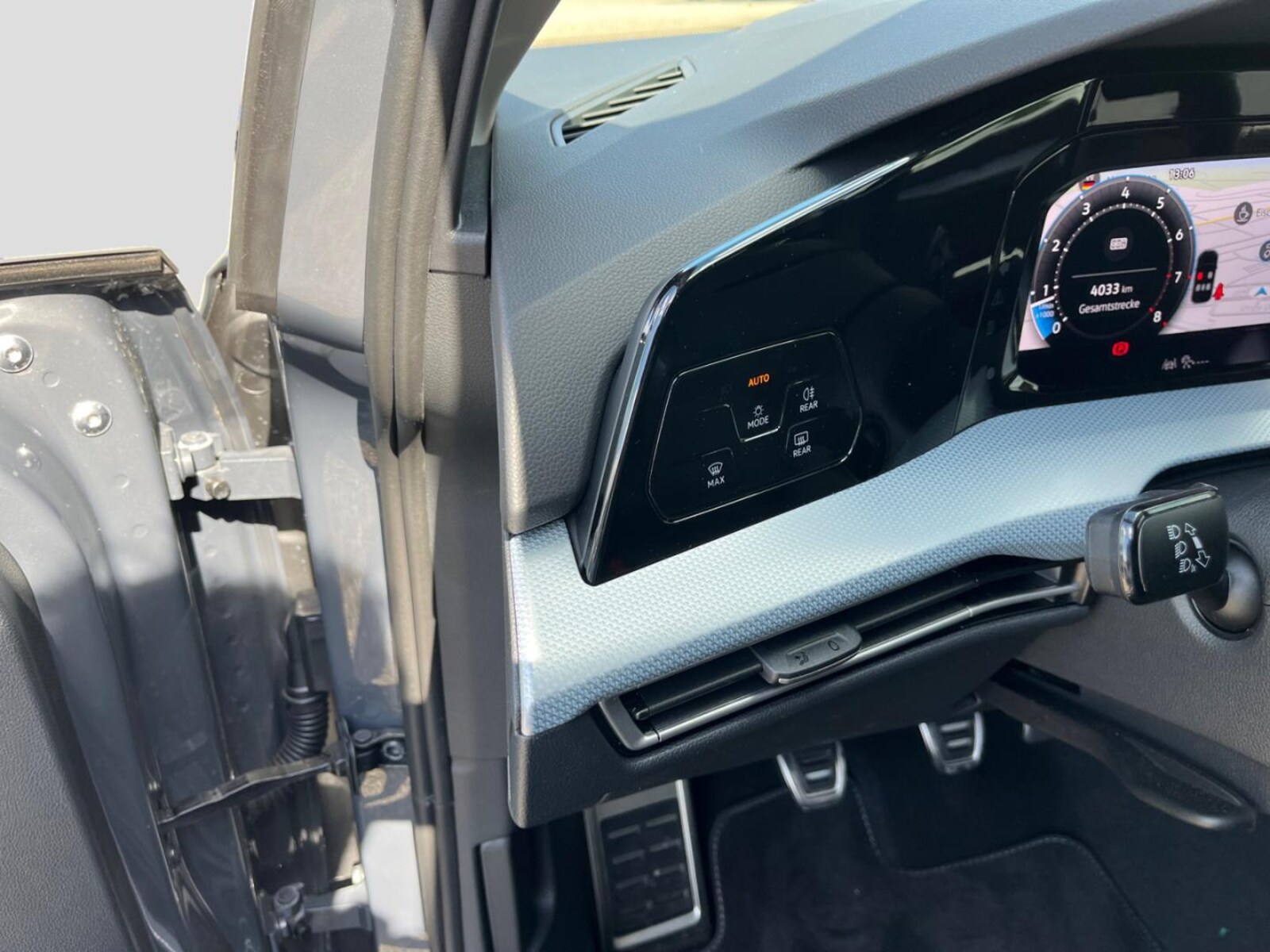 Volkswagen Golf – Bild 14