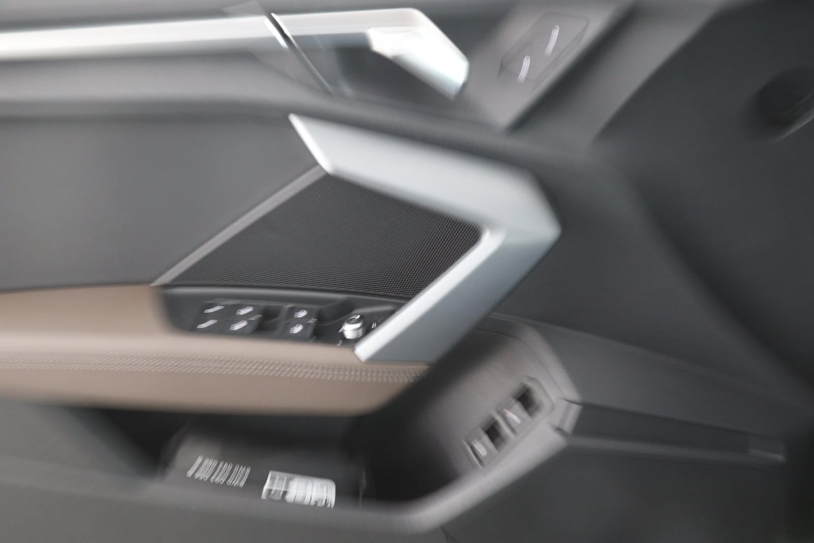 Audi A3 Sportback – Bild 17