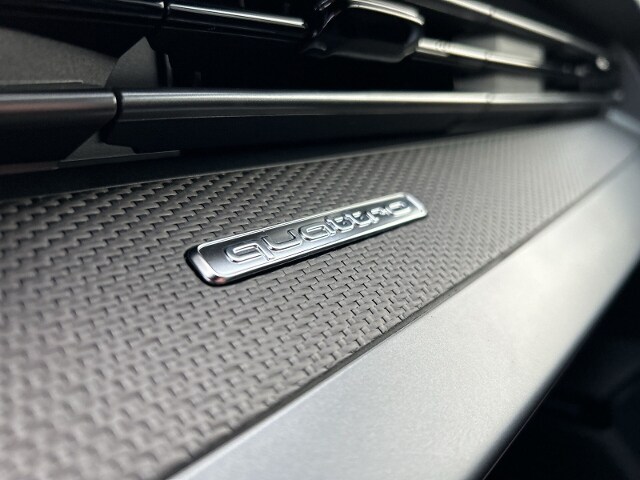 Image about Audi RS 3 Sportback TFSI quattro S tronic