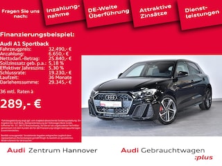 zweites Vorschaubild