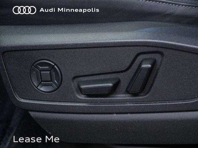 2025 Audi New Q5 Premium - Photo 13