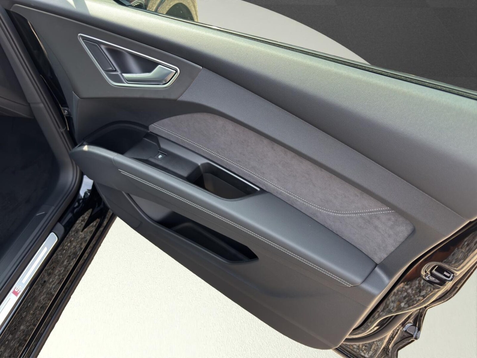 Audi Q4 e-tron – Bild 17