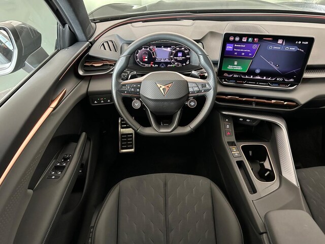 Bild des Autos 8