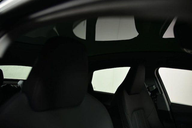 2025 Audi A5 Premium Plus - Photo 18