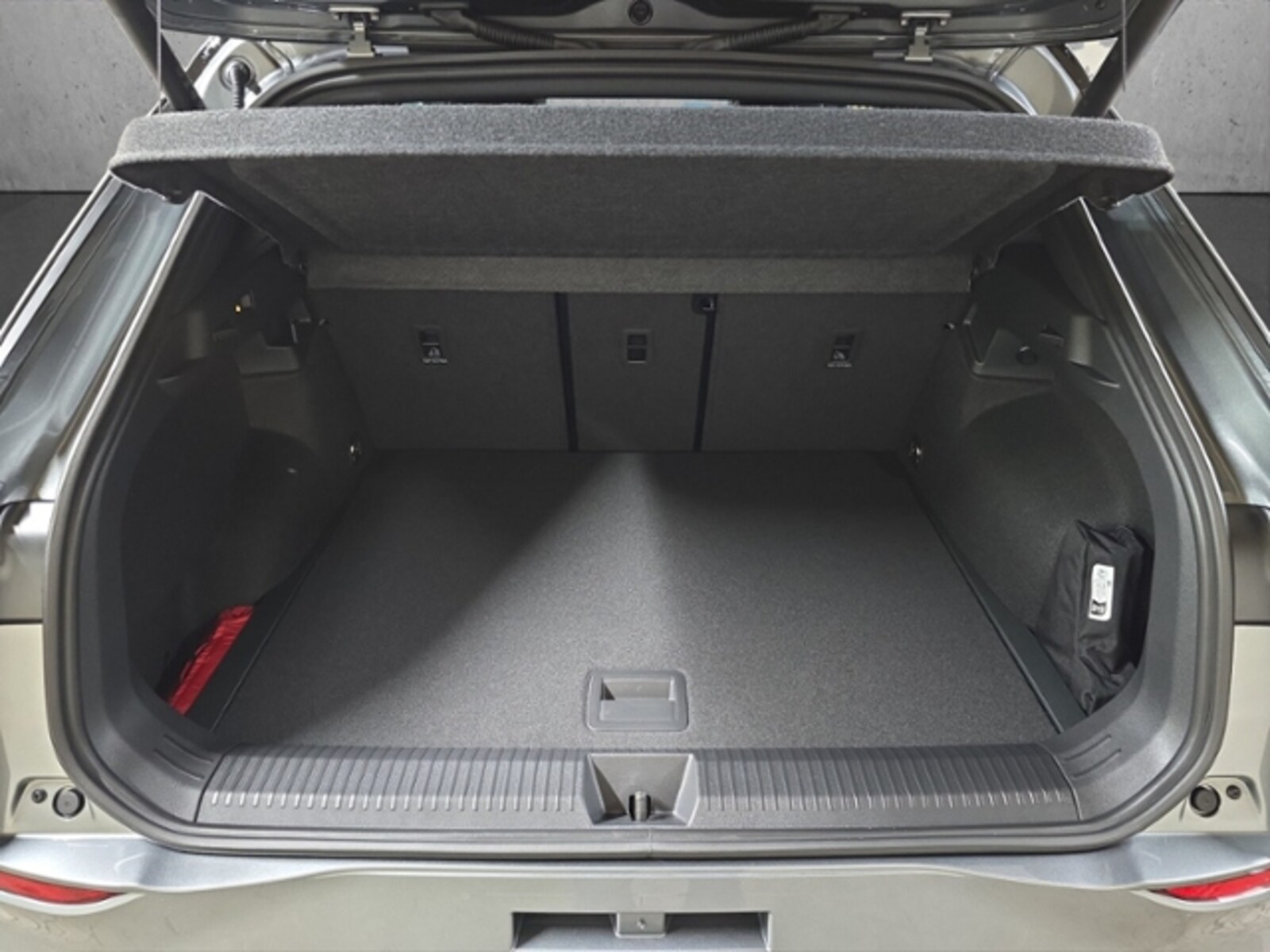 Volkswagen T-Roc – Bild 16