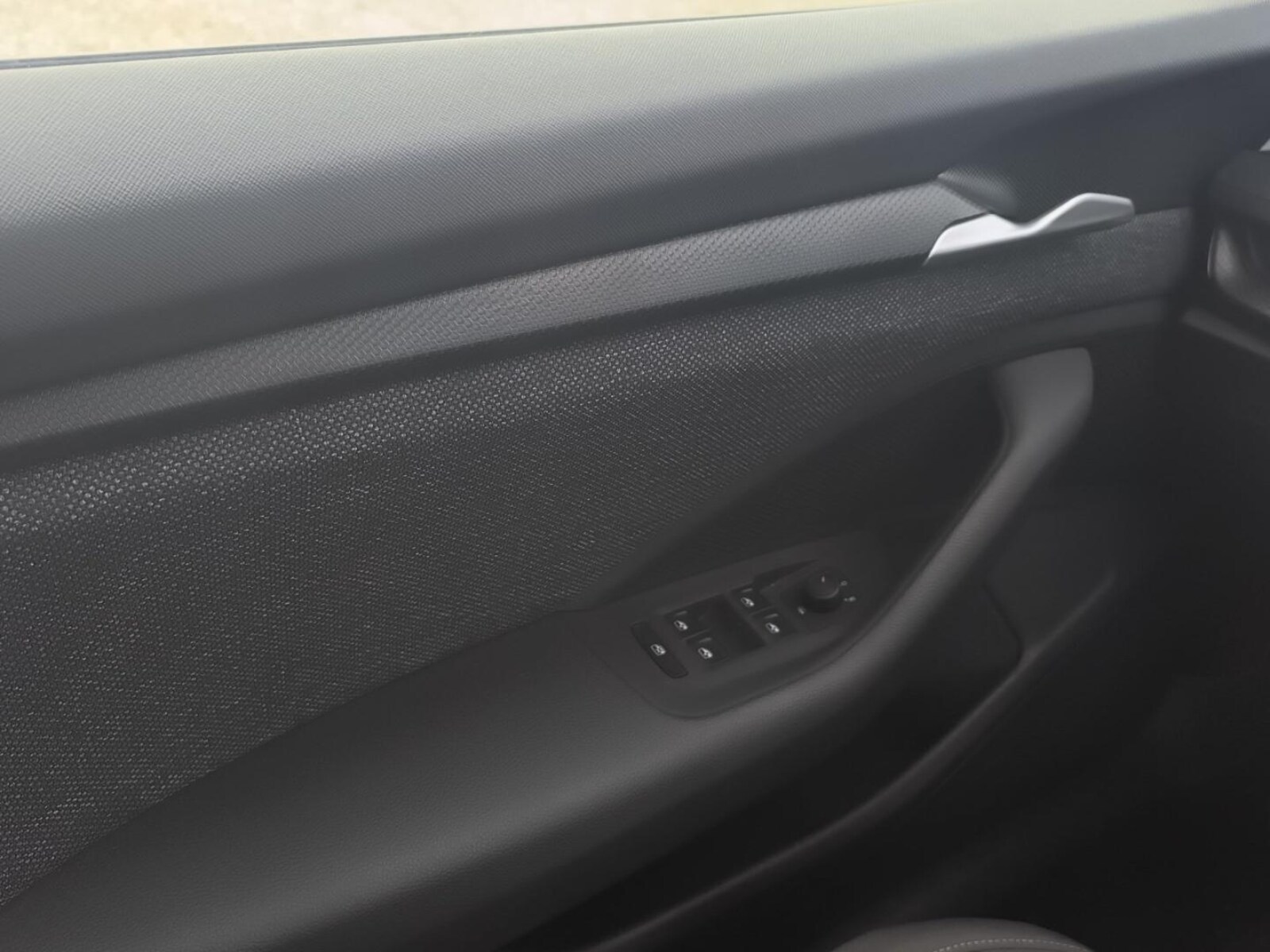 Škoda Superb Combi – Bild 16