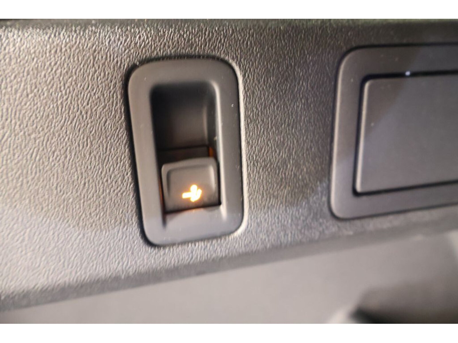 Volkswagen Tiguan – Bild 25