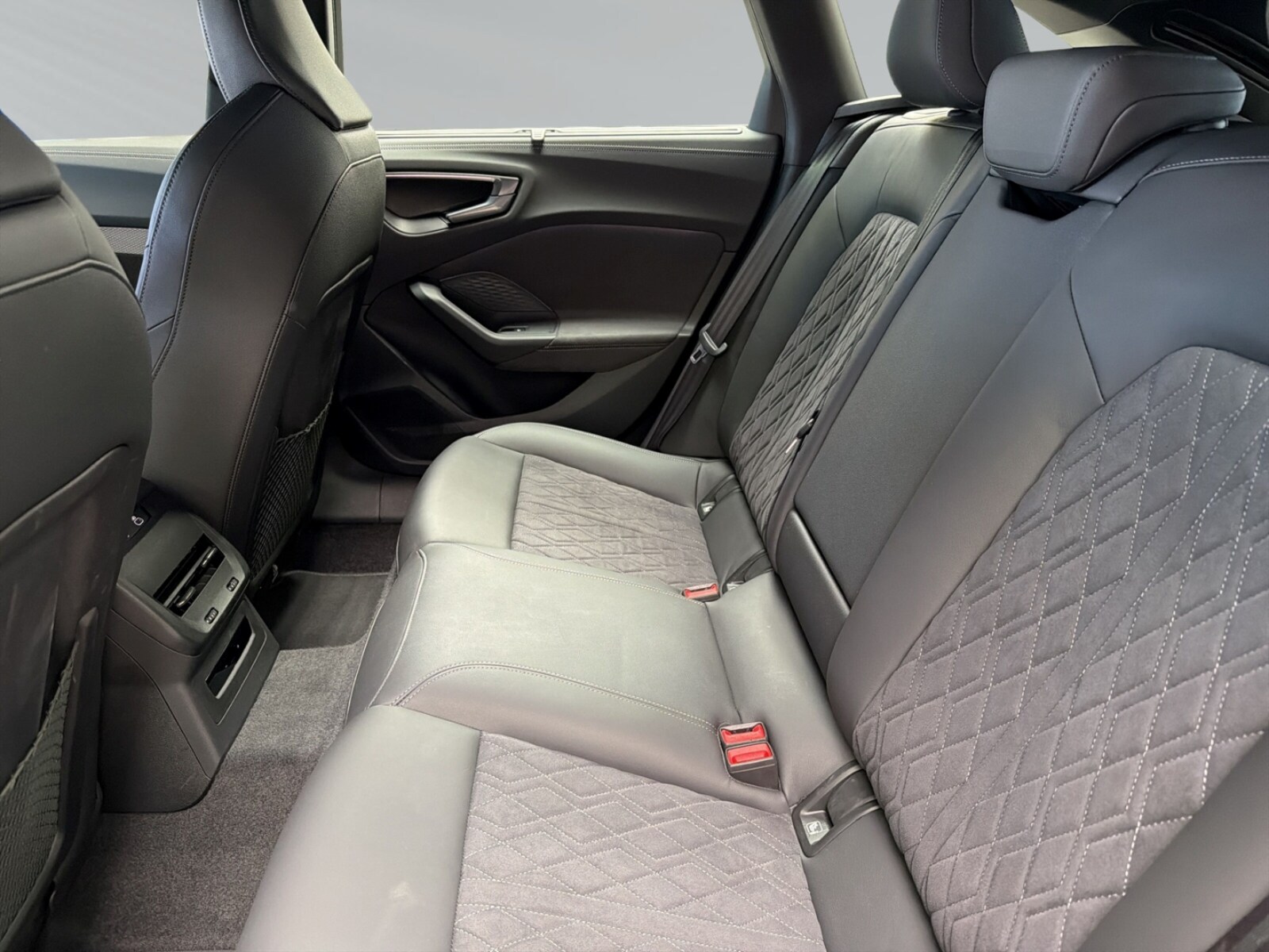 Audi A5 Avant – Bild 11