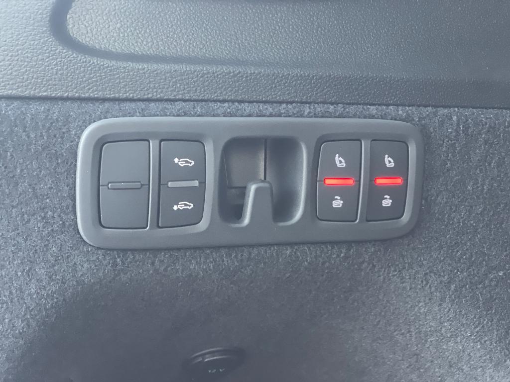 2026 Audi Q7 Premium Plus - Photo 8