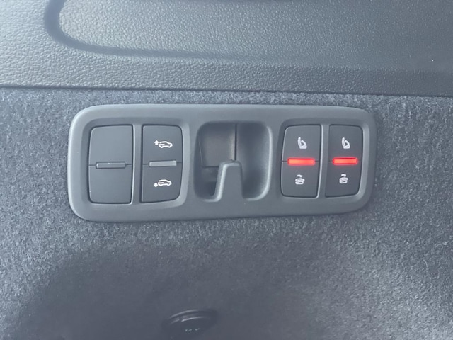 2026 Audi Q7 Premium Plus - Photo 8