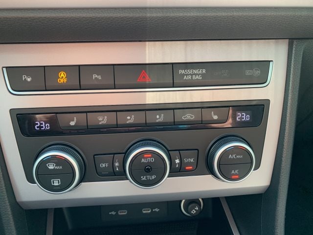 Bild des Autos 13