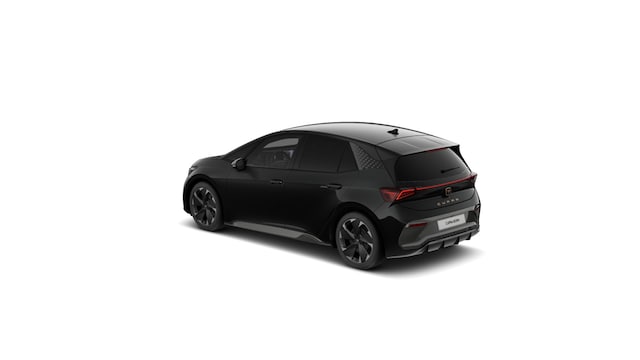 Bild des Autos 6