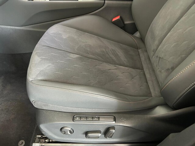 Bild des Autos 12