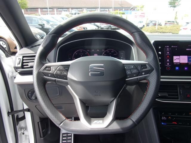 Bild des Autos 13