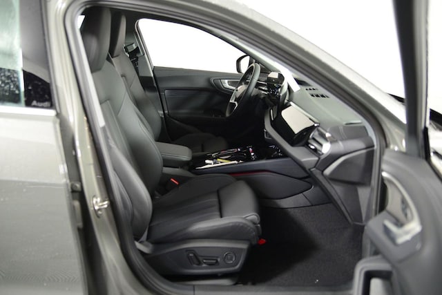 2025 Audi A5 Premium Plus - Photo 20