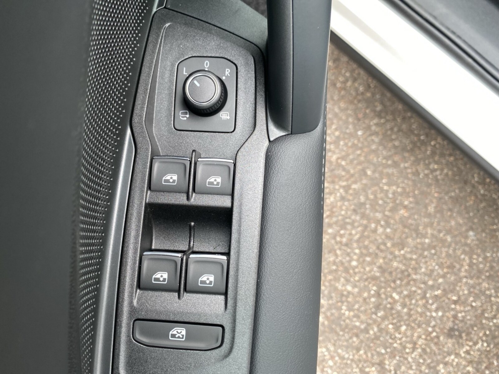 Volkswagen Tiguan – Bild 11