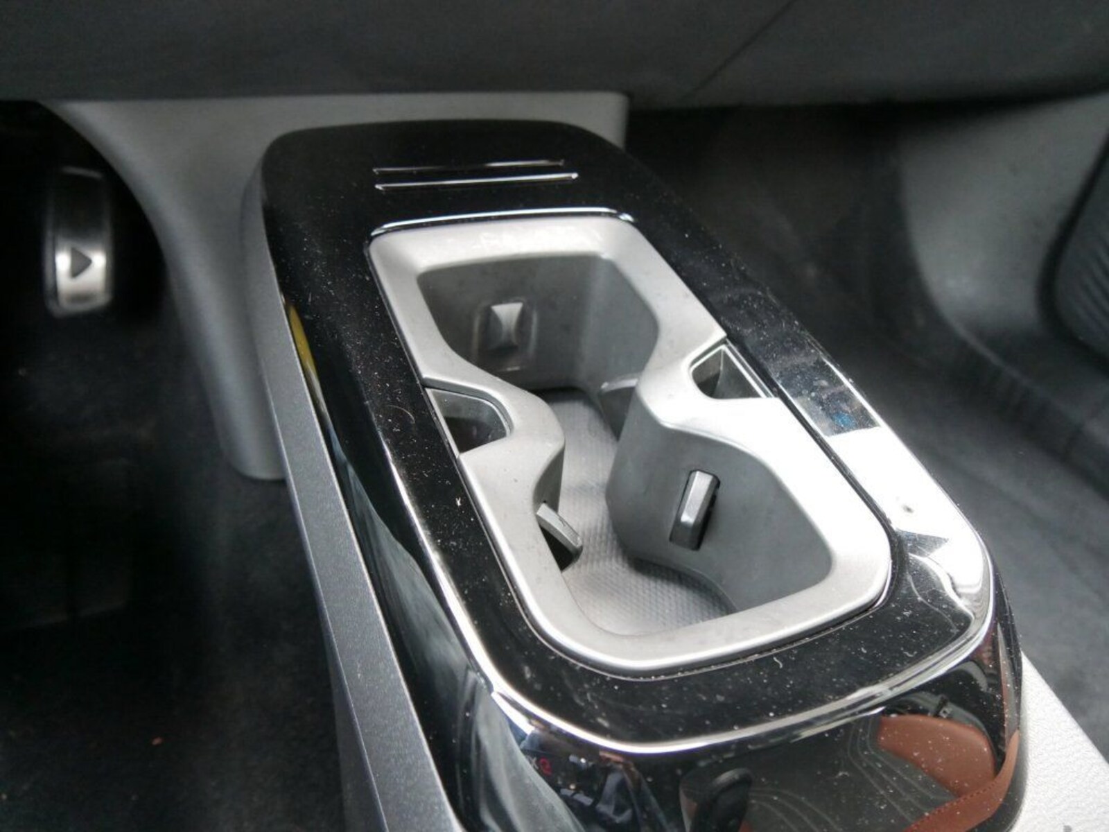 Volkswagen ID.5 – Bild 18