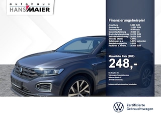 zweites Vorschaubild
