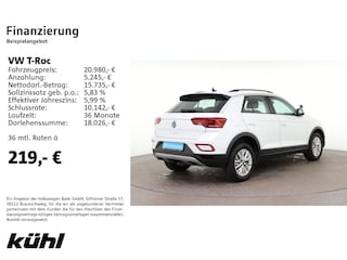 zweites Vorschaubild