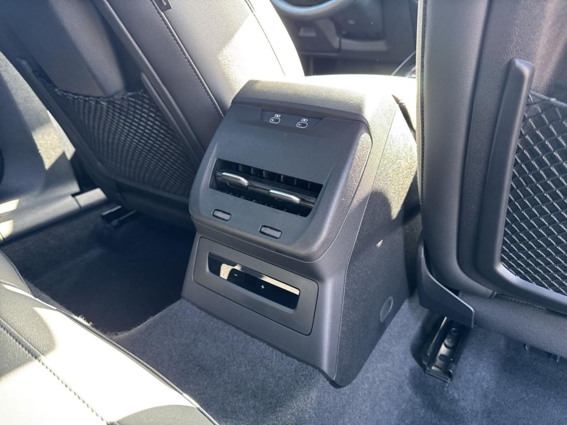 Audi A5 Avant edition one