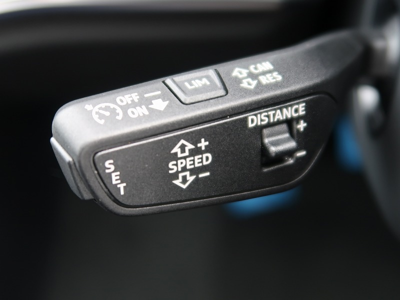 Audi A8 60 TFSI quattro 338(460) kW(PS) tiptronic for more details contact your dealer