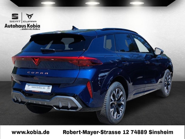 Bild des Autos 4
