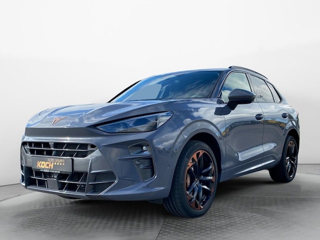 Bild des Autos 2