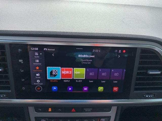 Bild des Autos 14