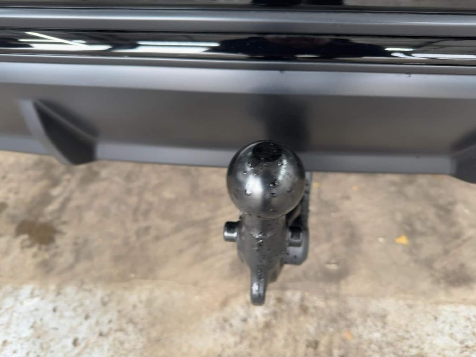 Audi A5 Avant – Bild 15
