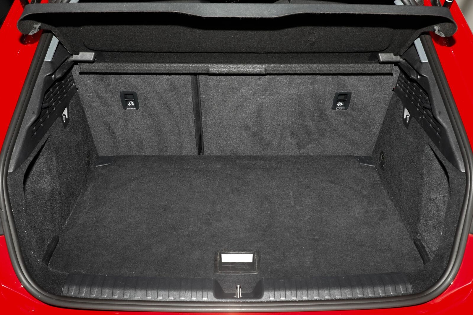 Audi A3 Sportback – Bild 15