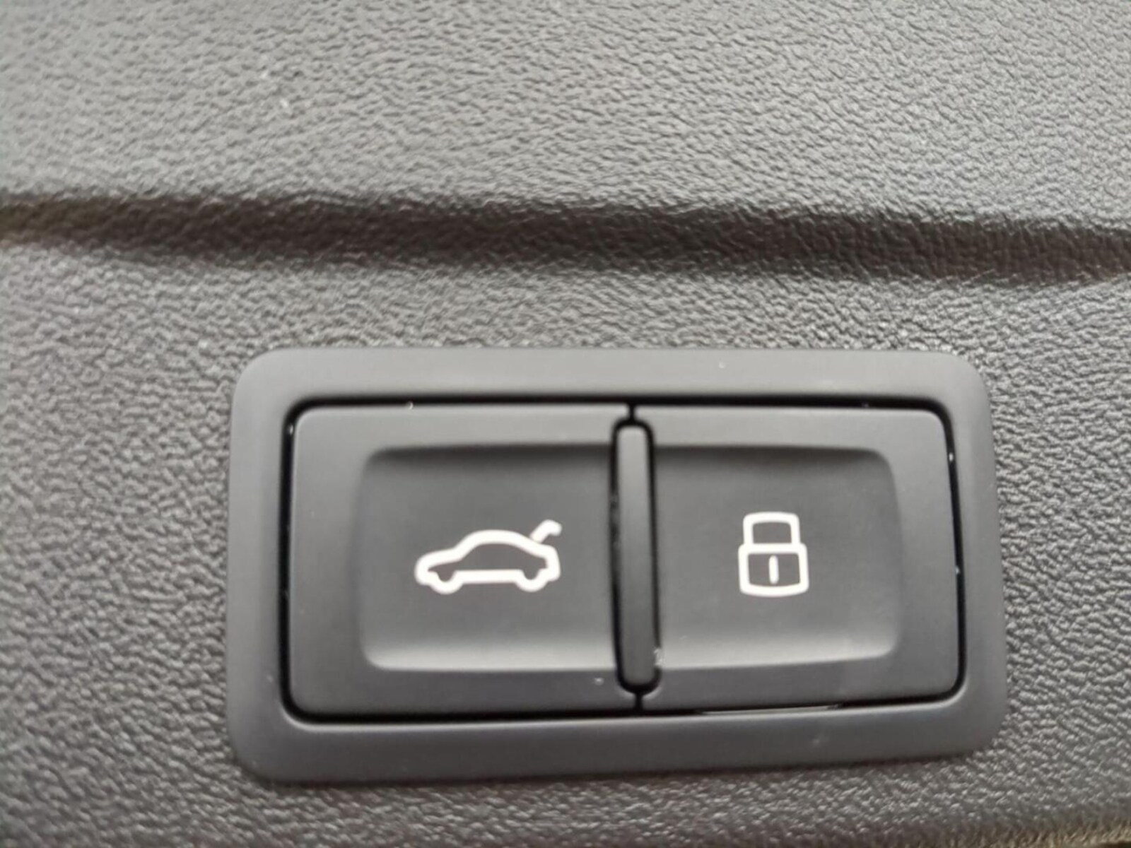 Audi A6 Avant – Bild 9