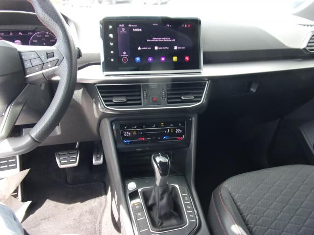 Bild des Autos 15